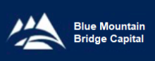 Blue Mountain Bridge Capital